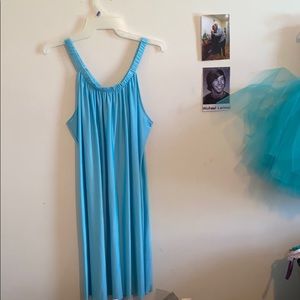 Summer beach cover never worn